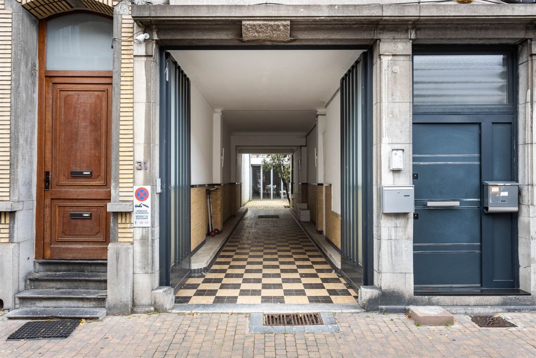 Appartement foto {{pictureIndex}}