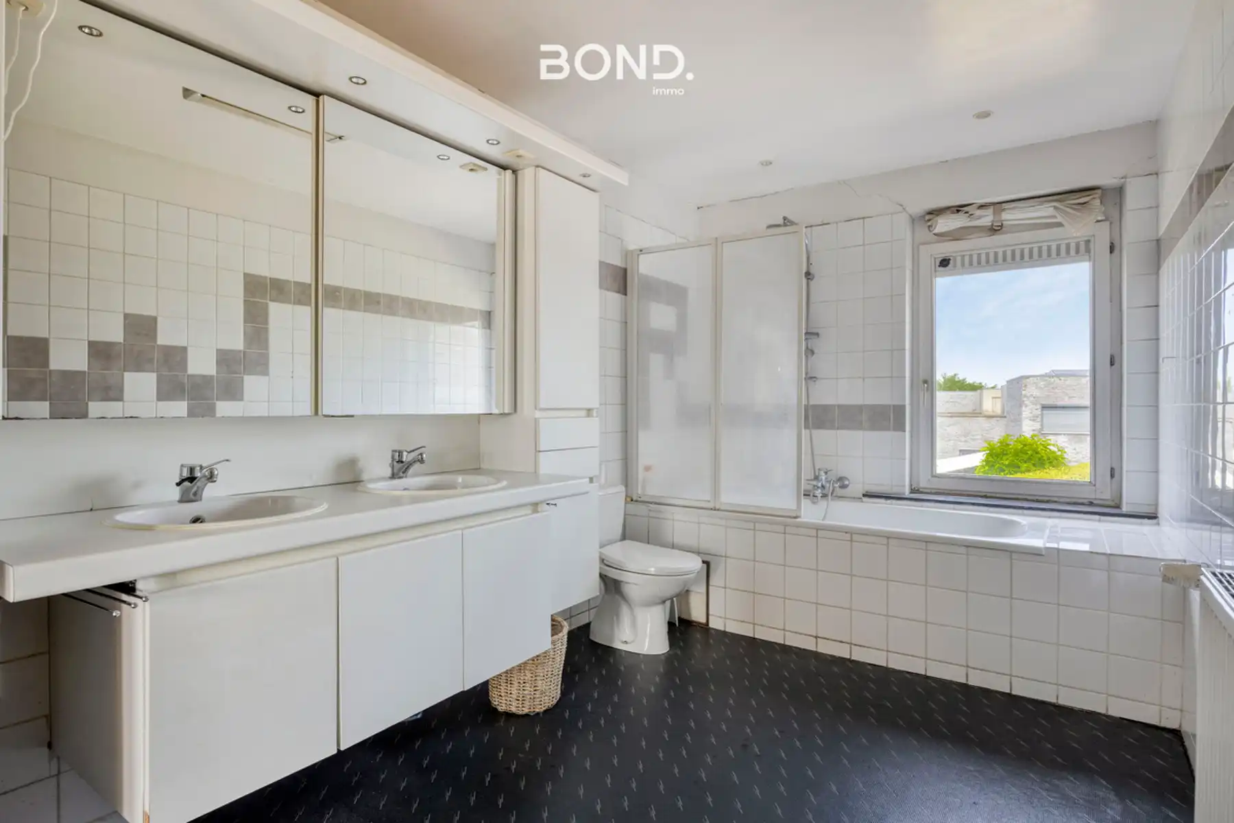 Woning met magazijn foto 18