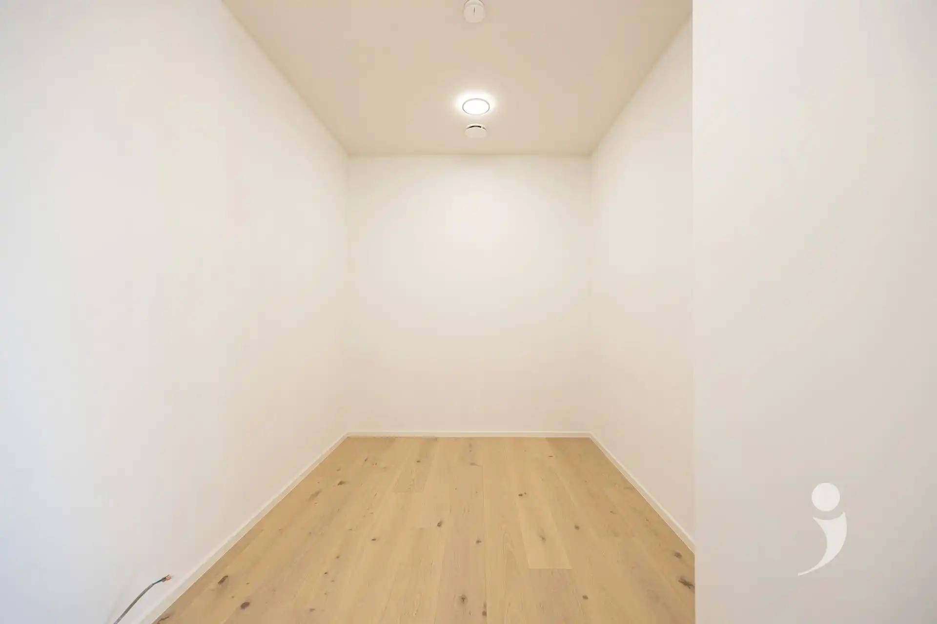 High end nieuwbouwwoning met uniek vergezicht foto 17