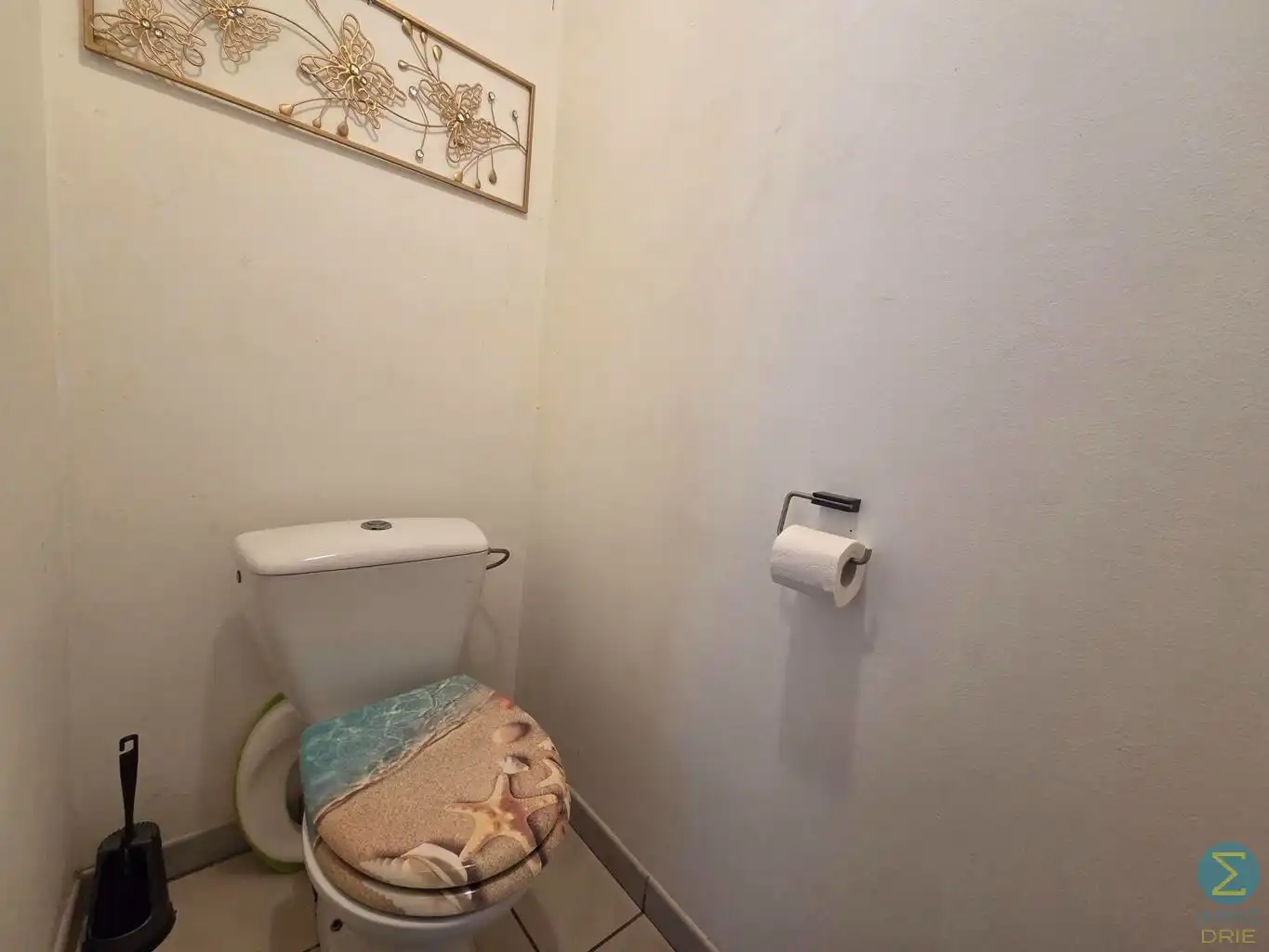 Appartement te huur foto 14