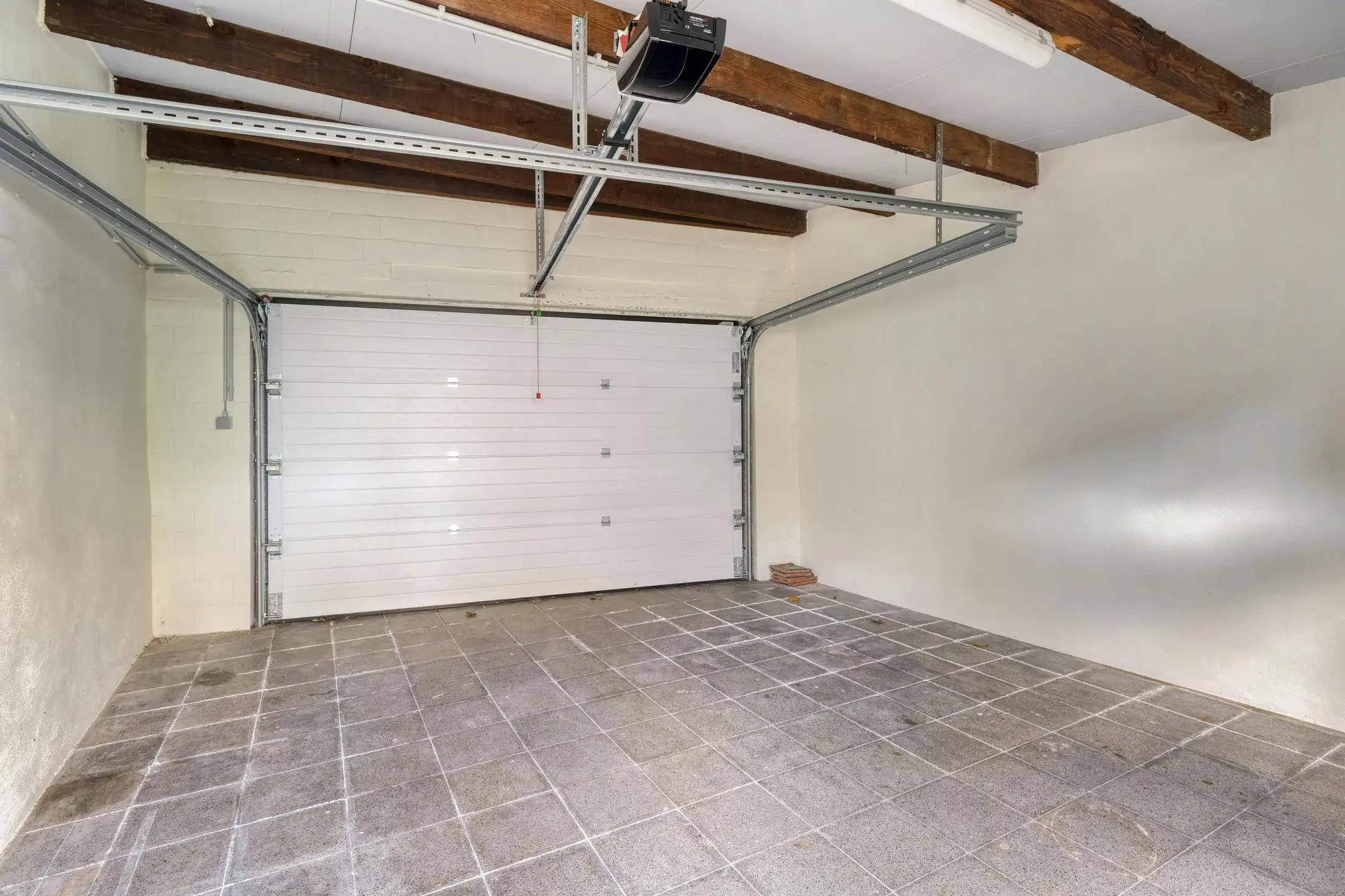 Meer dan instapklaar huis te Roeselare  foto 16