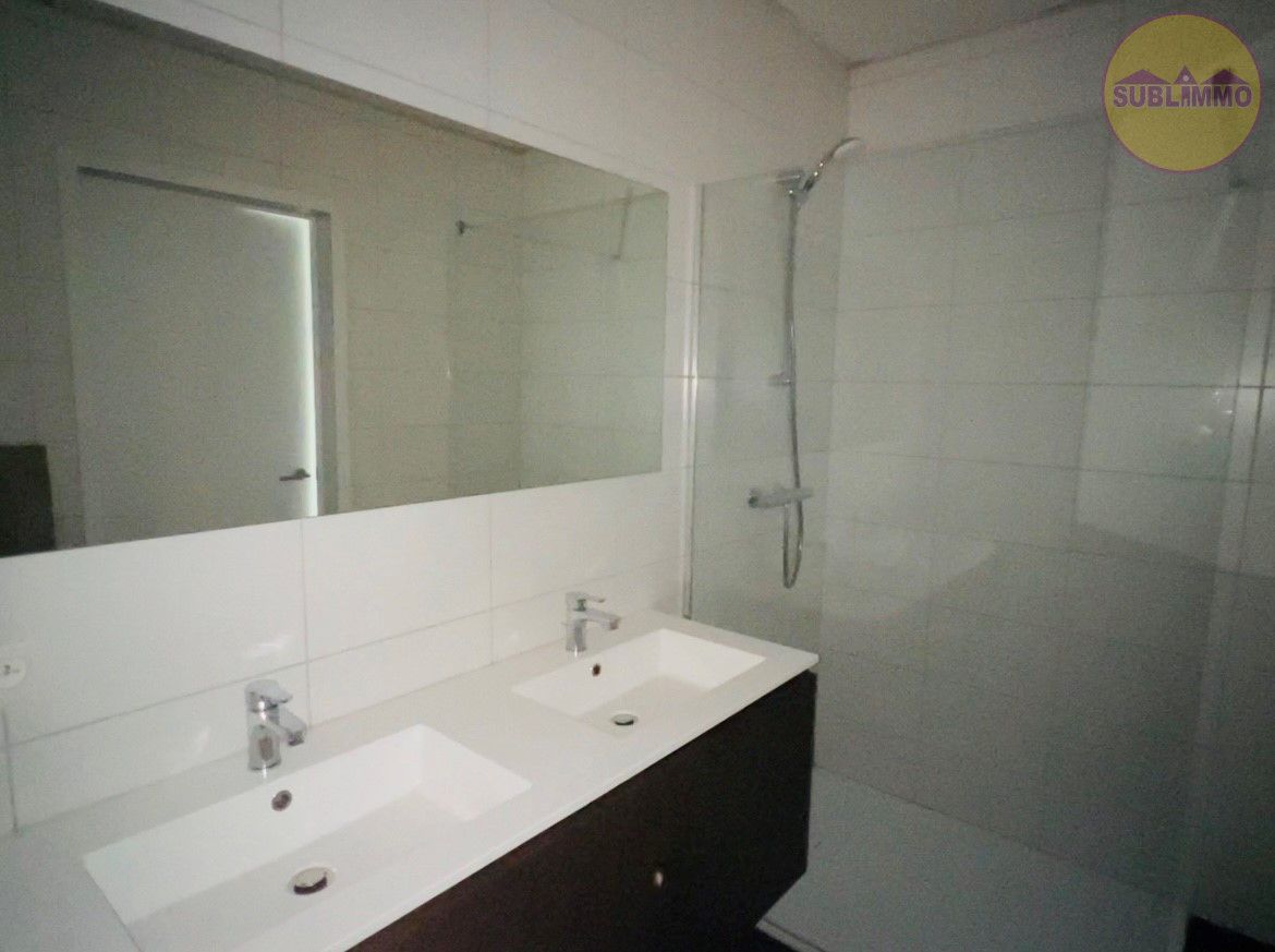 Nieuwbouwappartement met 1 slaapkamer in hartje Meerhout foto 11