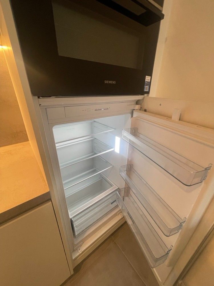 Nieuwbouw appartement met twee slaapkamers, terras, berging en staanplaats foto 18