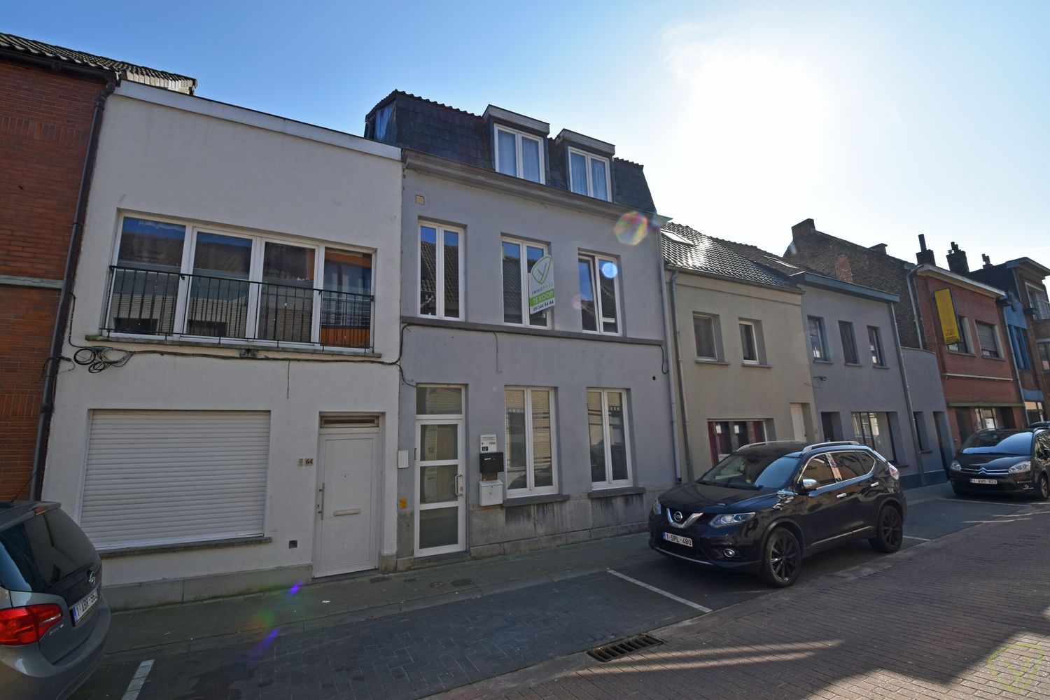 ()=>{if(producerUpdateValueVersion(node),producerAccessed(node),node.value===ERRORED)throw node.error;return node.value} Kerkstraat 62/1 - 9900 Eeklo