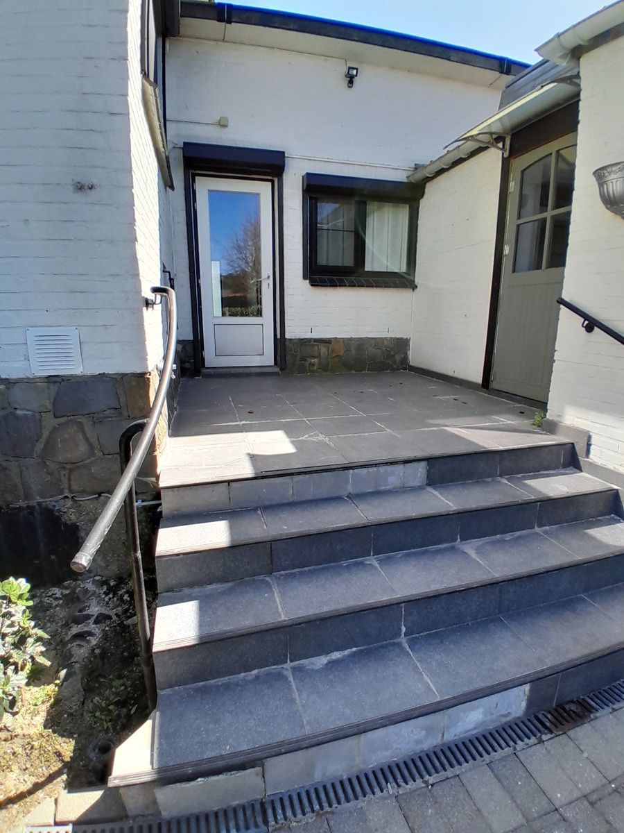 Huis te huur foto 23