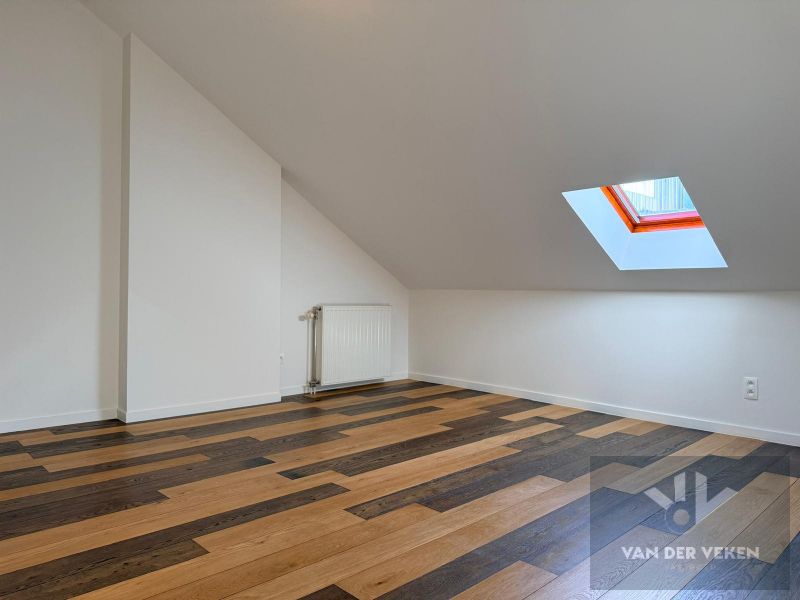 Prachtige stadswoning met 3 slaapkamers foto 19