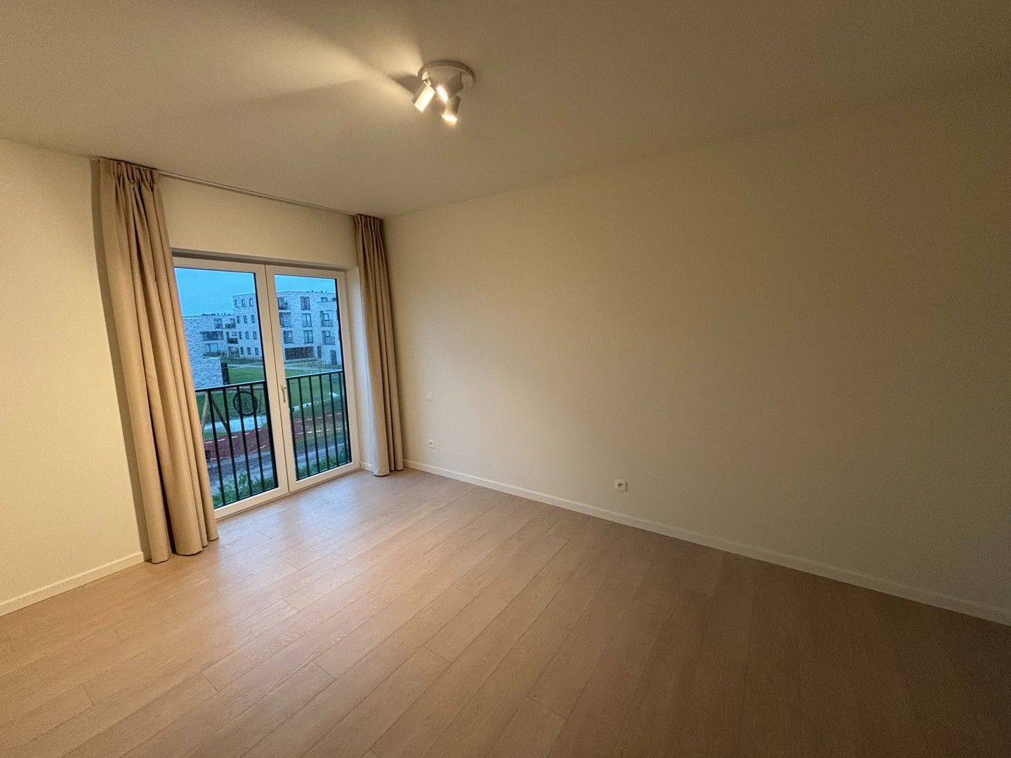 UNIEKE KANS: Gloednieuw & Instapklaar wonen op de Oude Kodaksite! foto 14