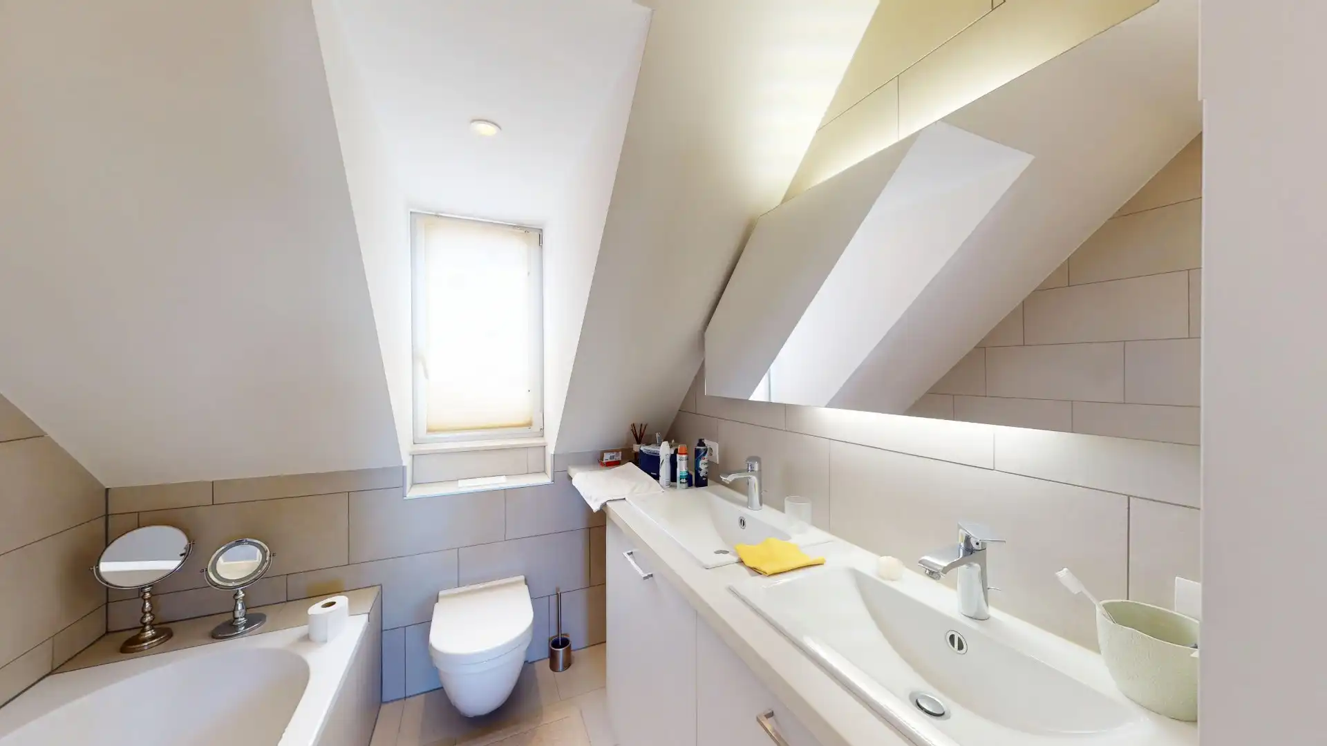 Appartement te koop foto 18