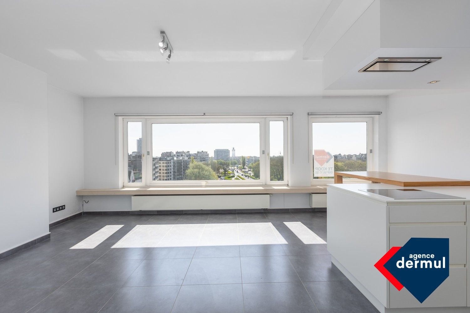 RESIDENTIE TER WESTPOORTE foto 4