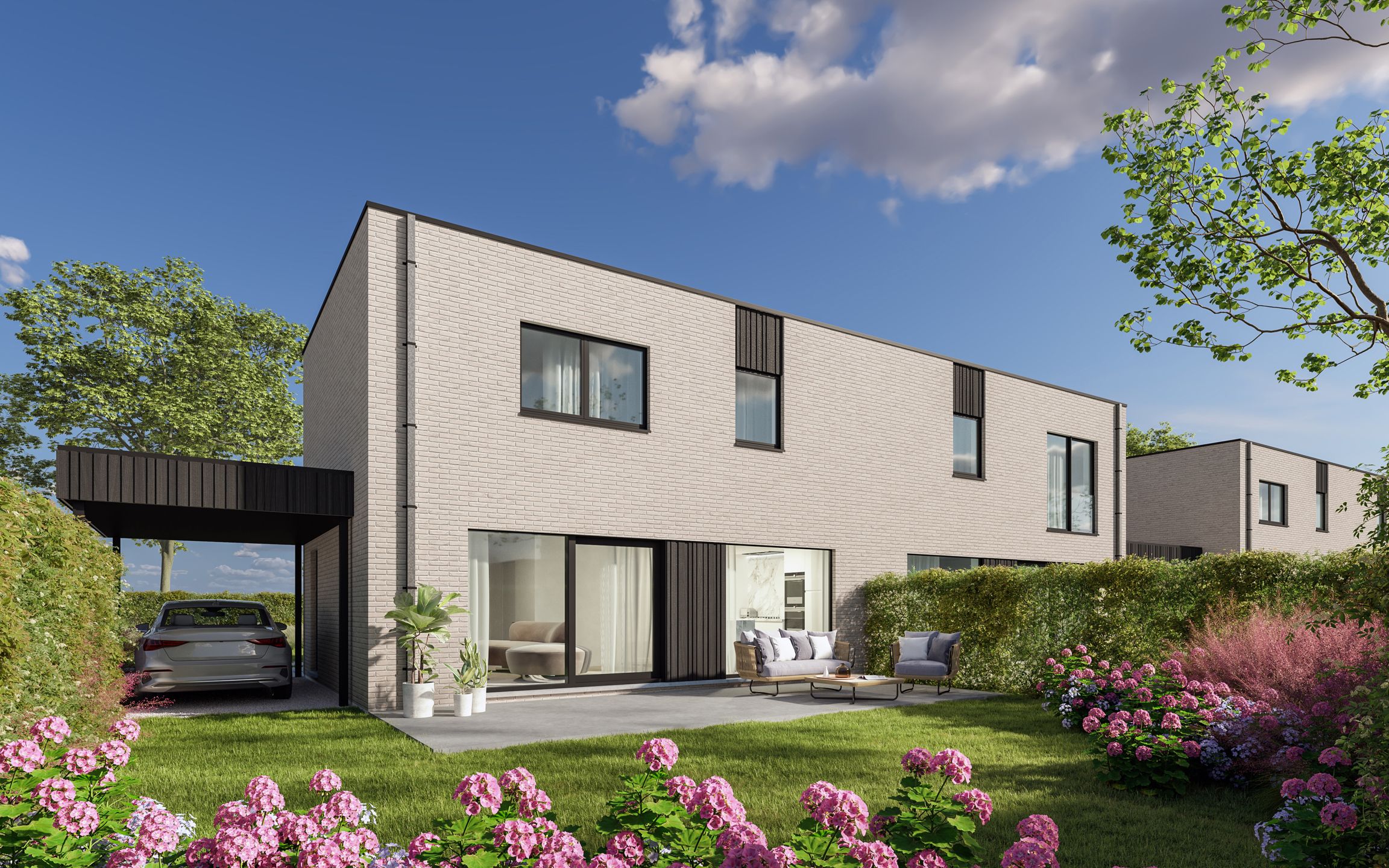 ()=>{if(producerUpdateValueVersion(node),producerAccessed(node),node.value===ERRORED)throw node.error;return node.value} Hertog Van Brabantstraat 4 - 9800 Vinkt