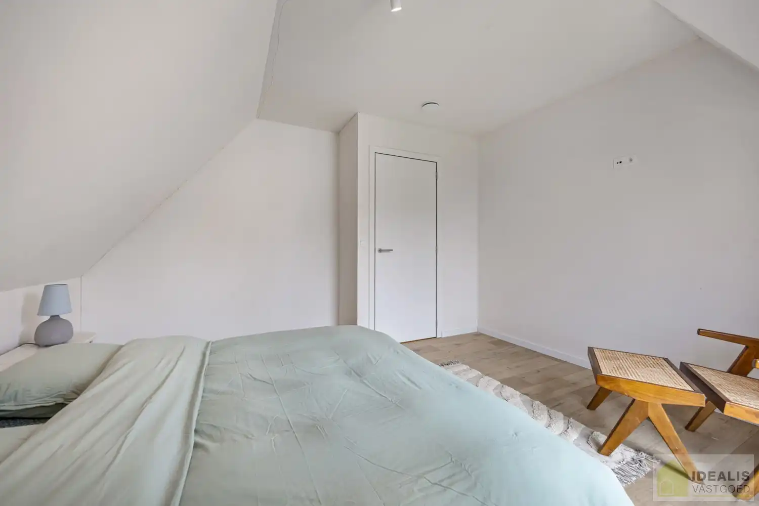 Exclusief wonen in het bruisende centrum van Lommel foto 21