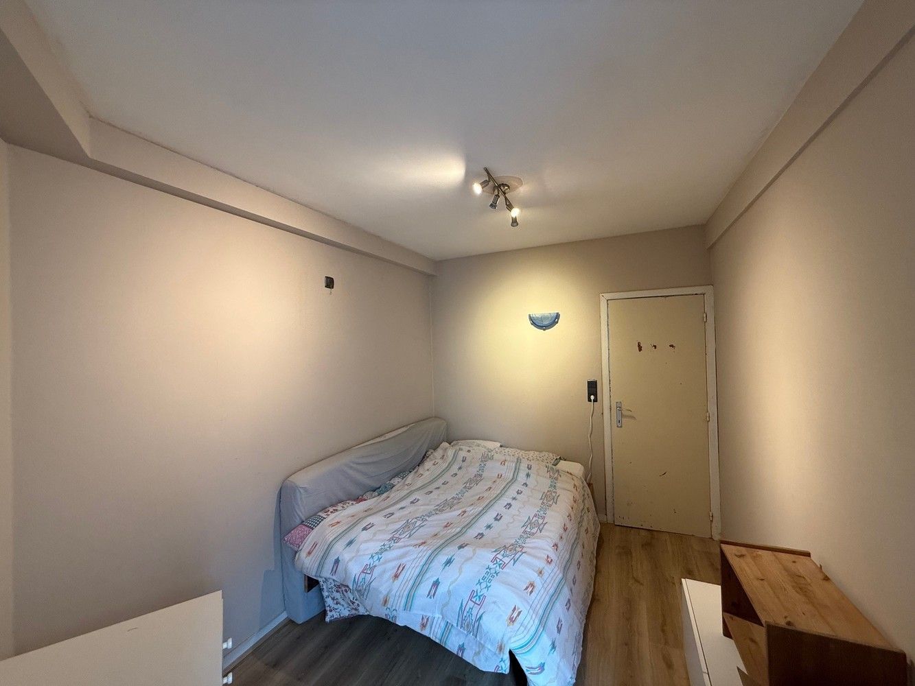 RESIDENTIE IRINOE foto 8