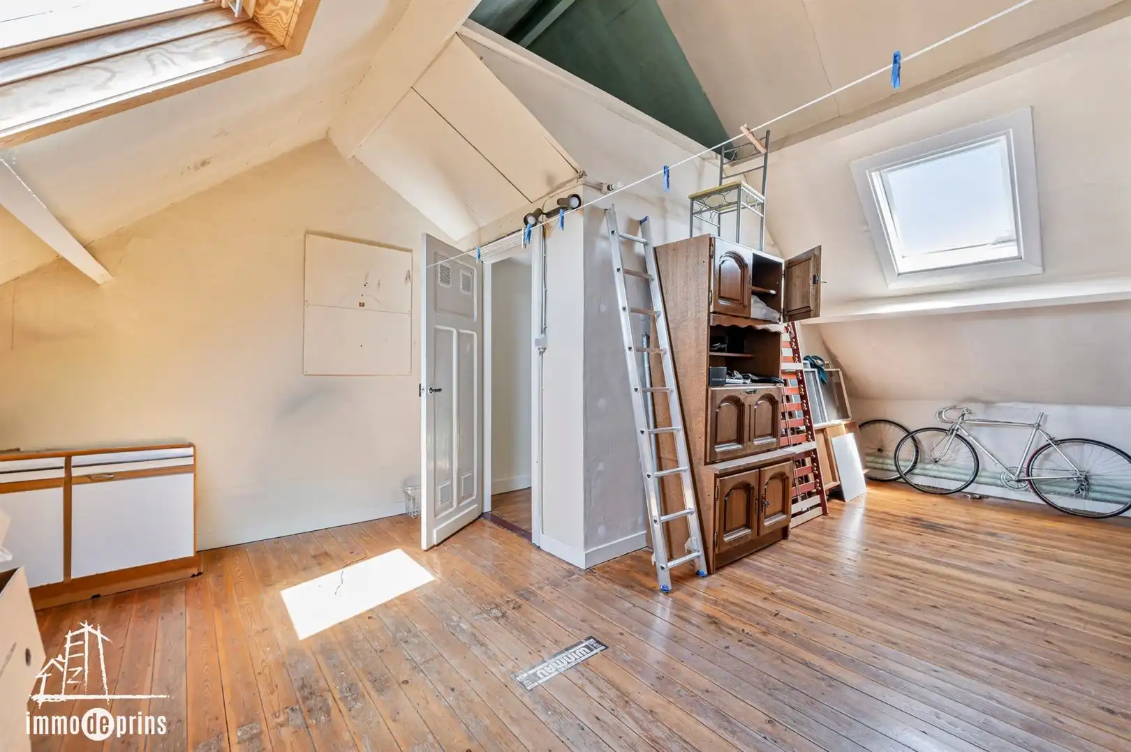 woning foto 14