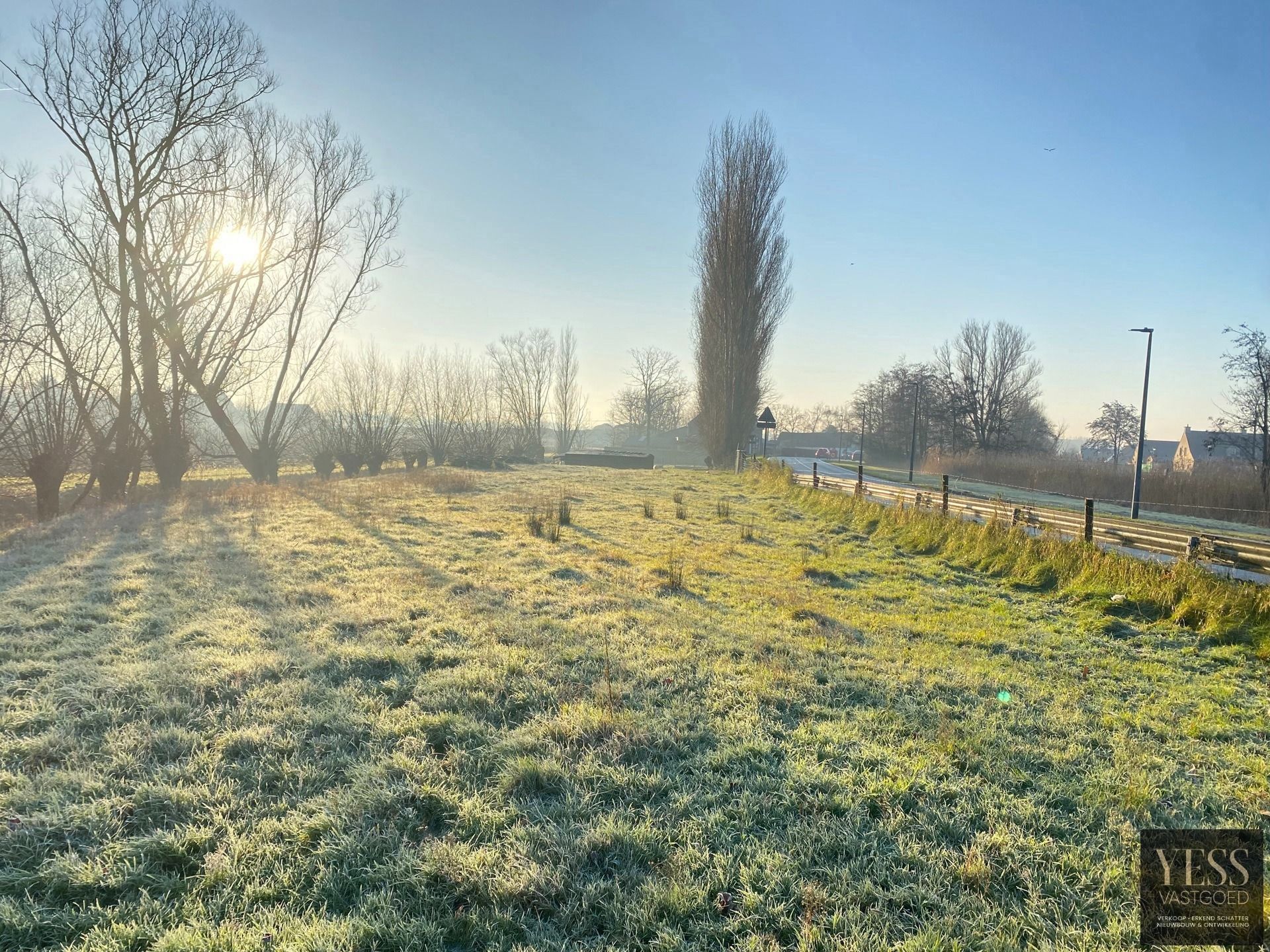 KIJKDAG ZATERDAG 18 JANUARI 2025 VAN 10 UUR TOT 12 UUR! foto 8