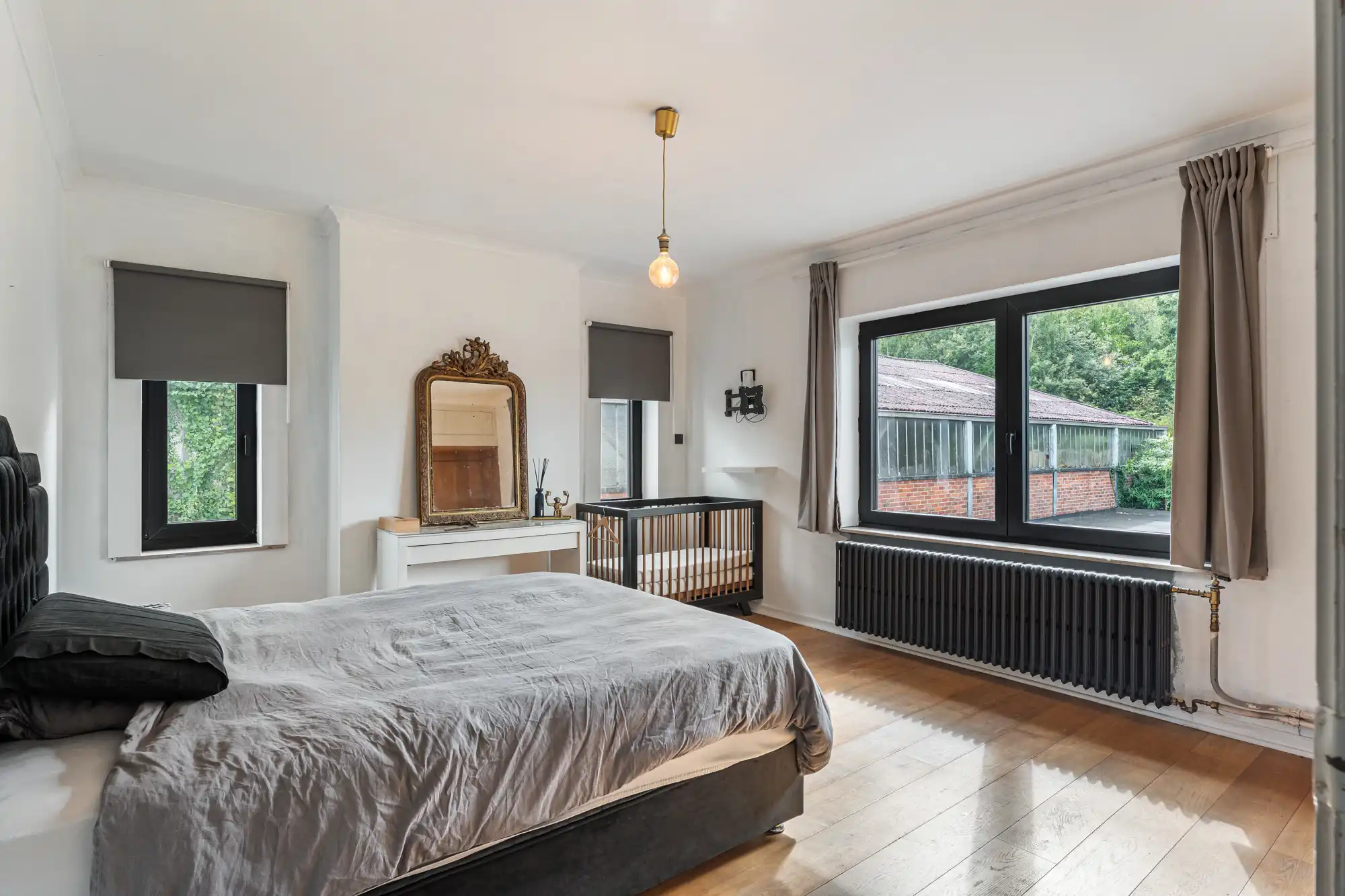 Villa te koop foto 20