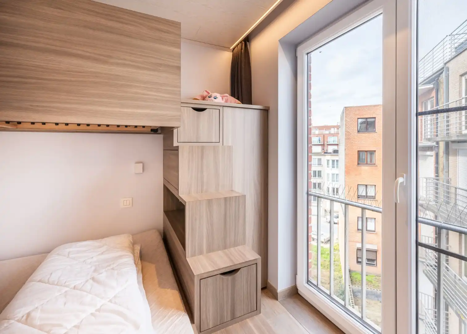 Lucaya - 04.01 foto 11