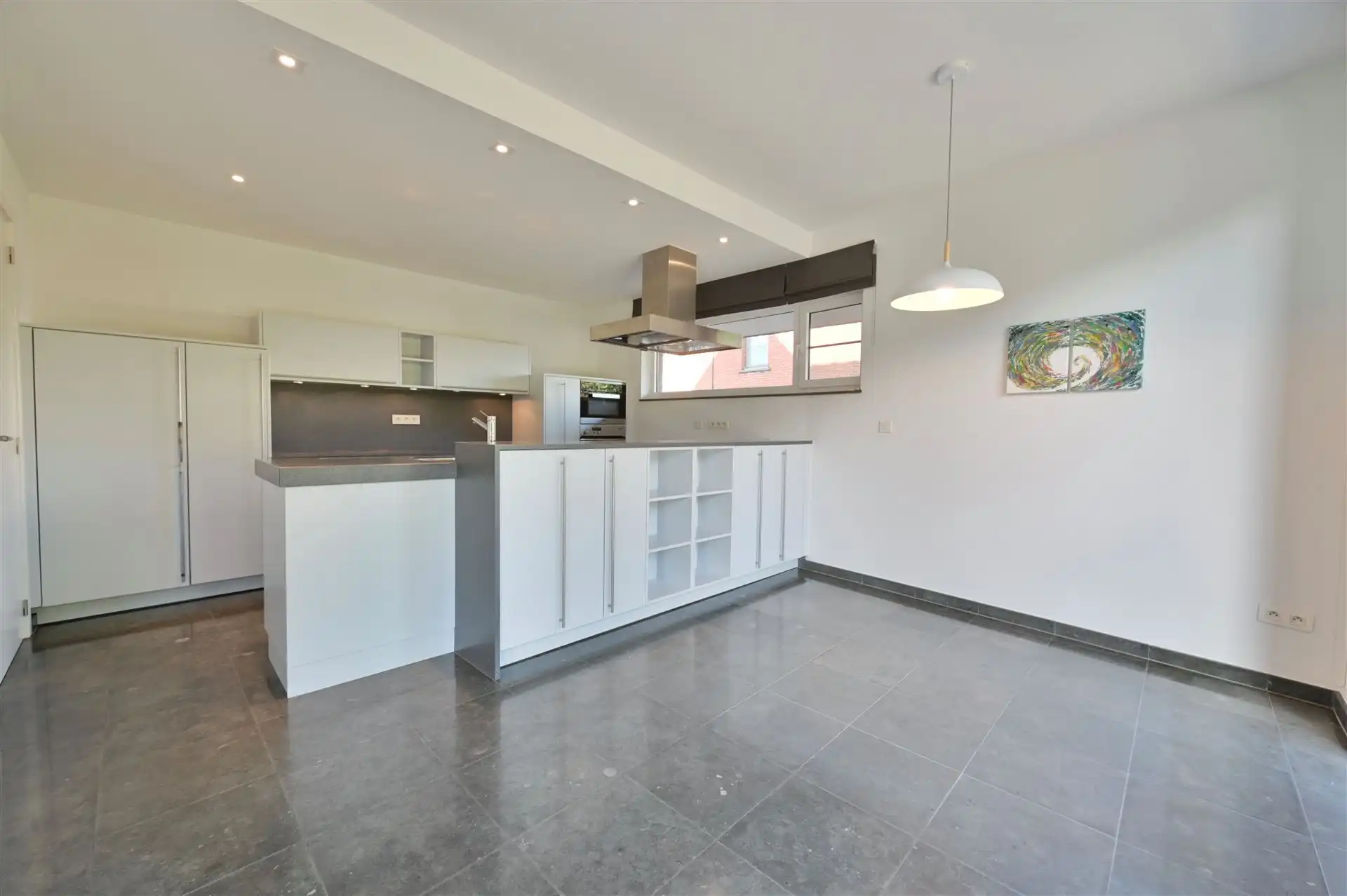 Royale, stijlvolle villa op 4.022 m² in Herselt foto 13