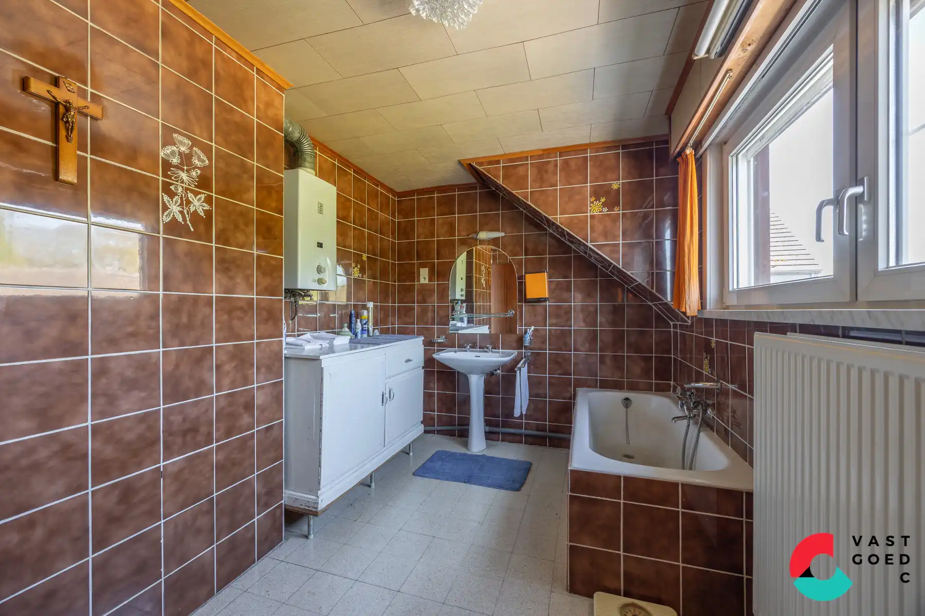Huis te koop foto 28