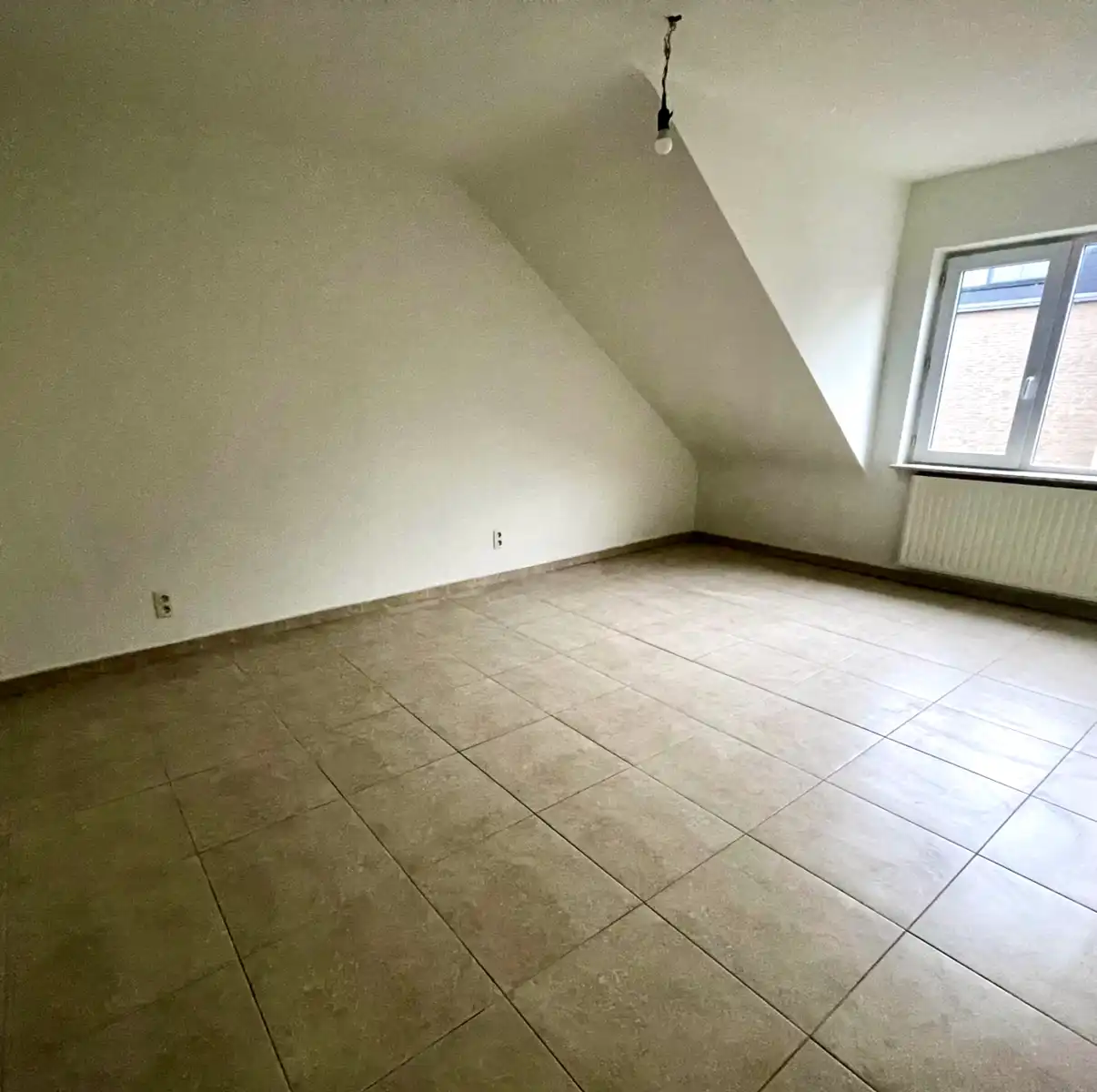 Instapklaar appartement midden in centrum Oud-Turnhout foto 16