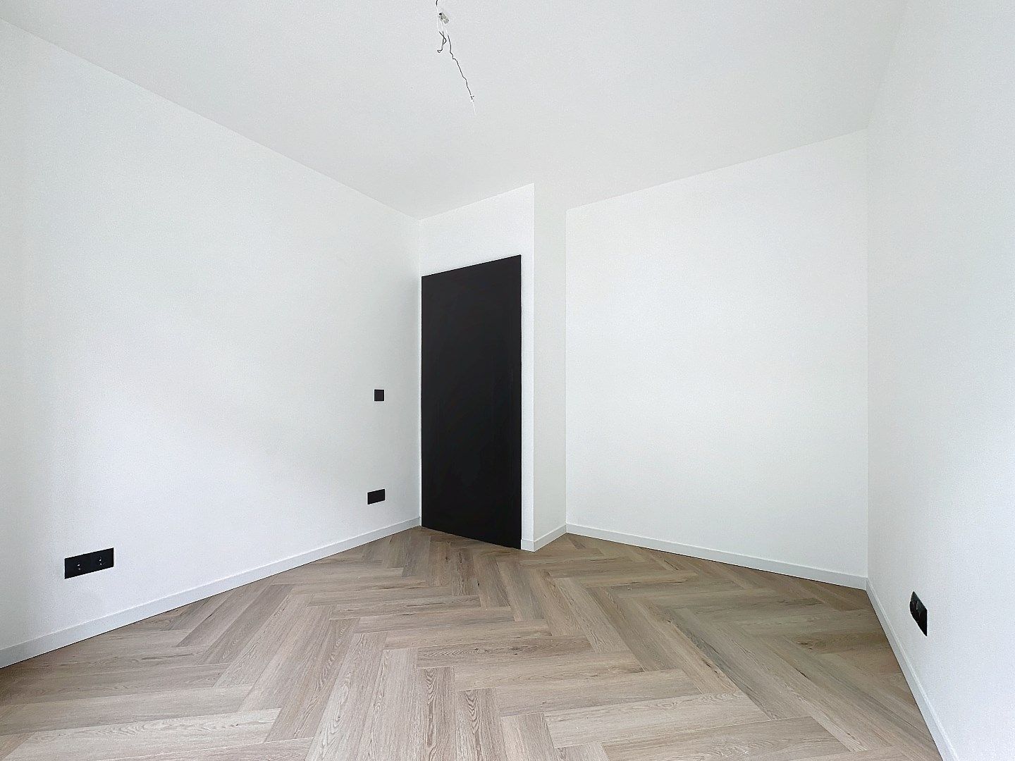 Compact & sfeervol wonen foto 10