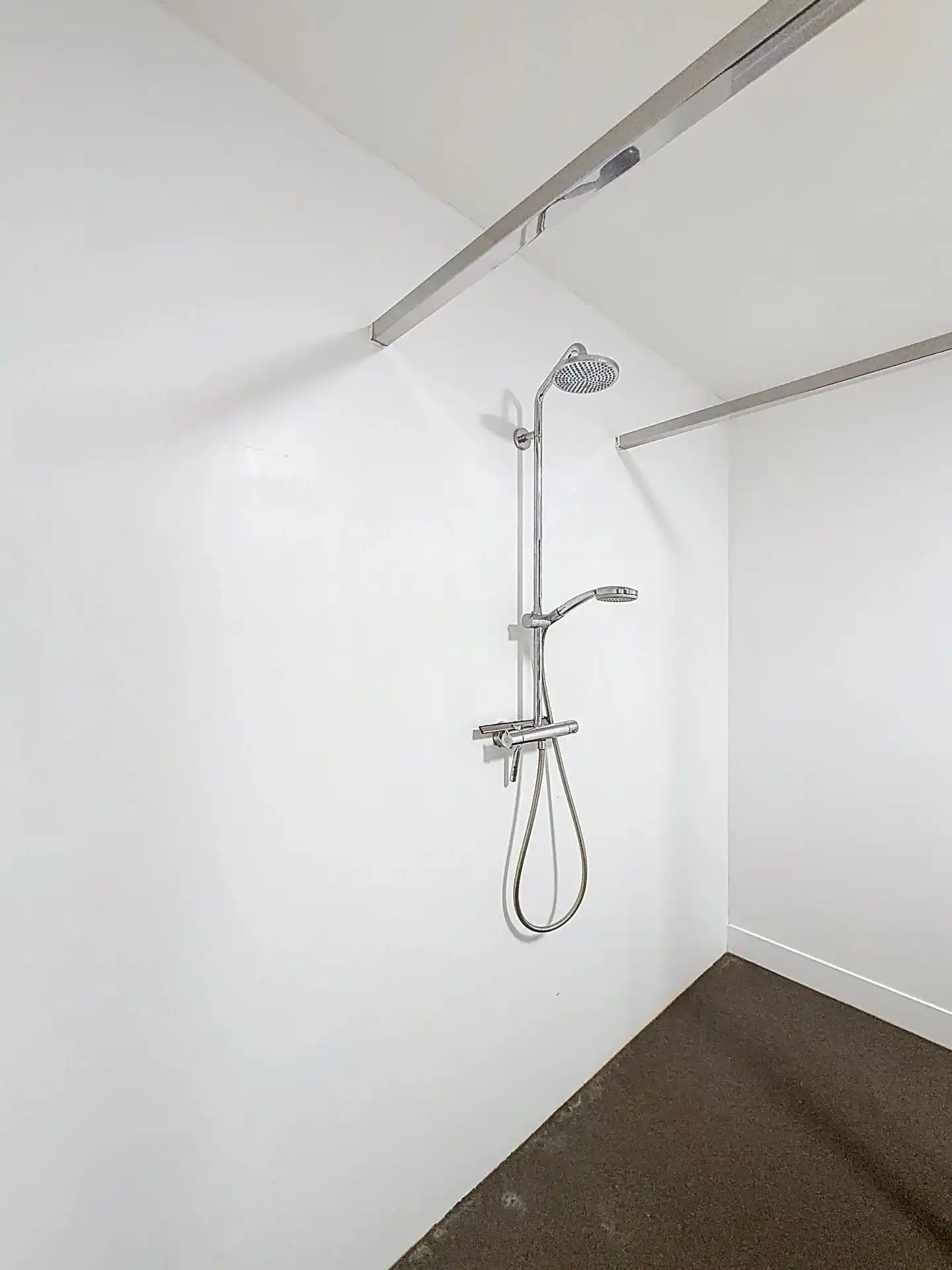 Exclusief wonen op topniveau – penthousegevoel met riant terras foto 25