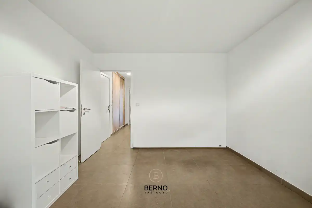 Appartement met 2 slaapkamers foto 9
