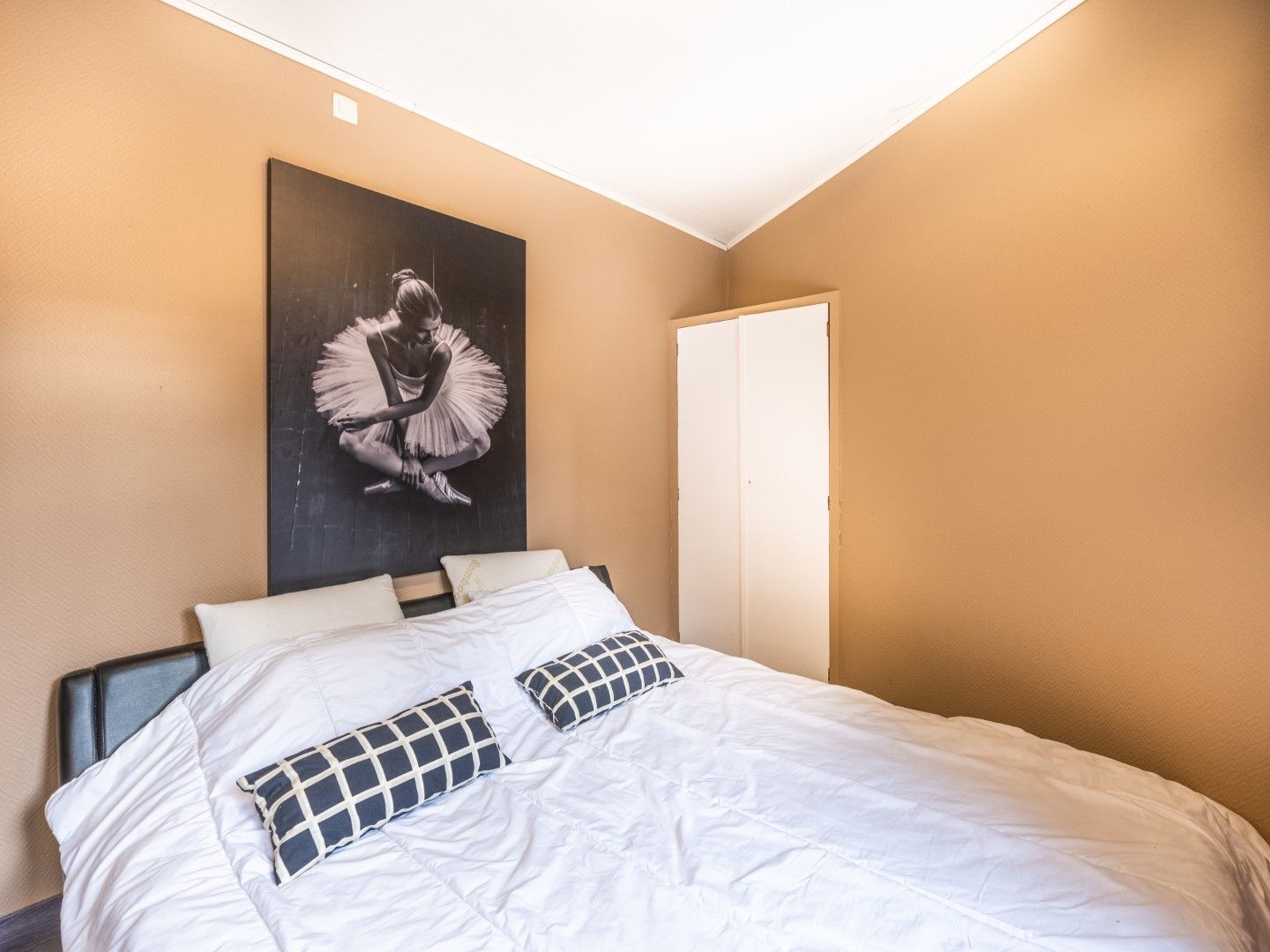 Wullok - 01.01 foto 11