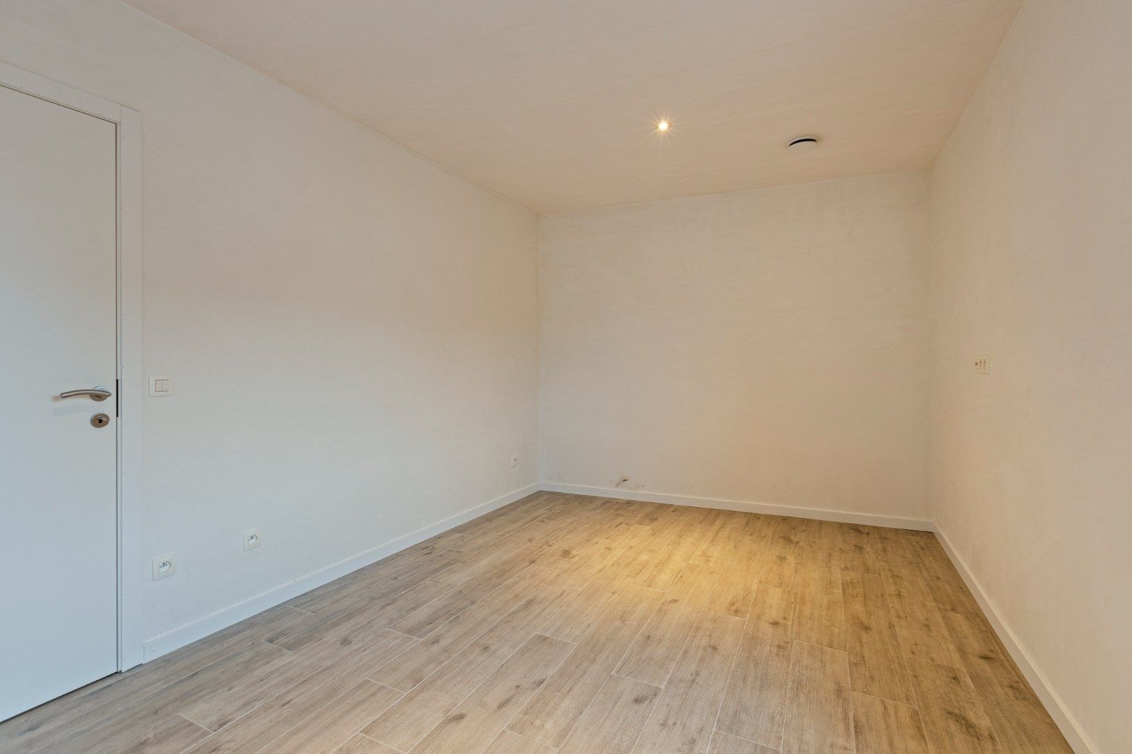  Ruime energiezuinige nieuwbouwwoning met 4 slpks en carport op fietsafstand van het centrum!  foto 10