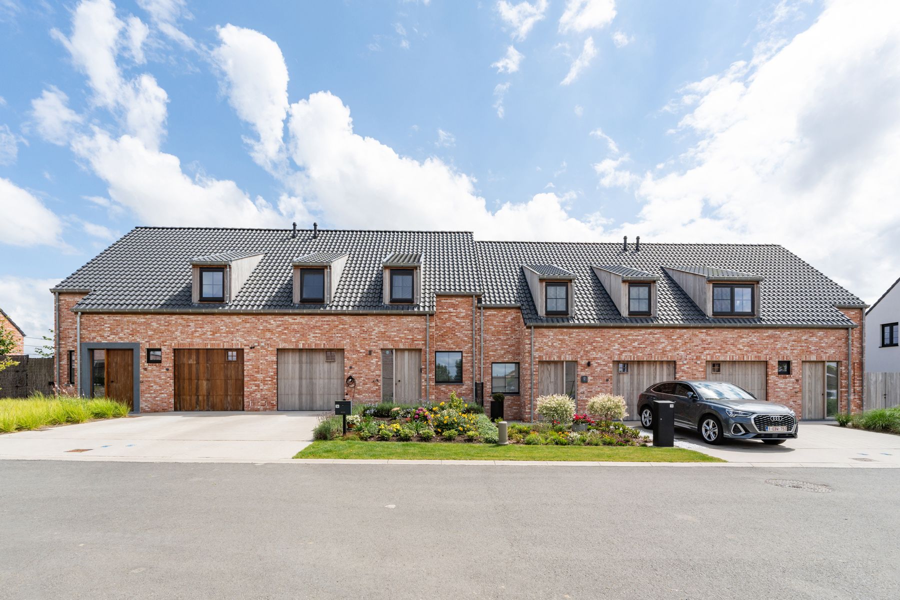 Huis te koop foto 4
