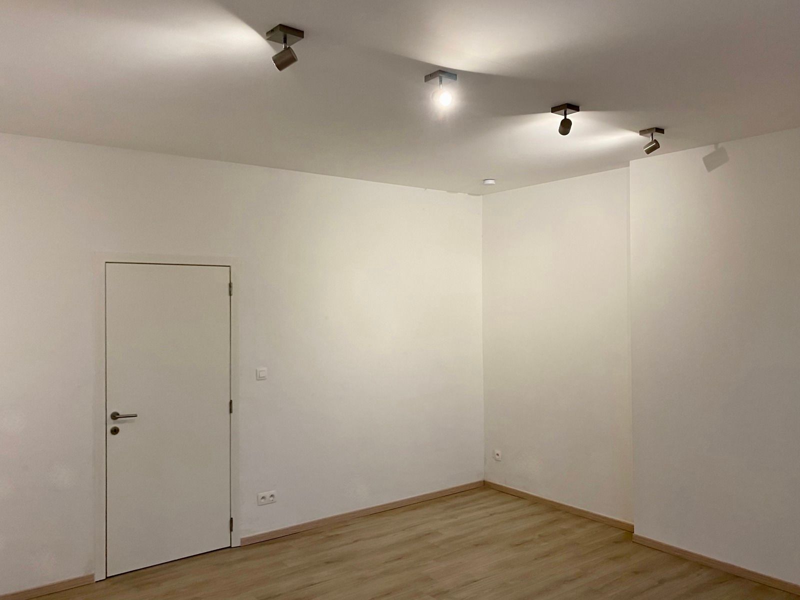 Appartement te huur foto 6