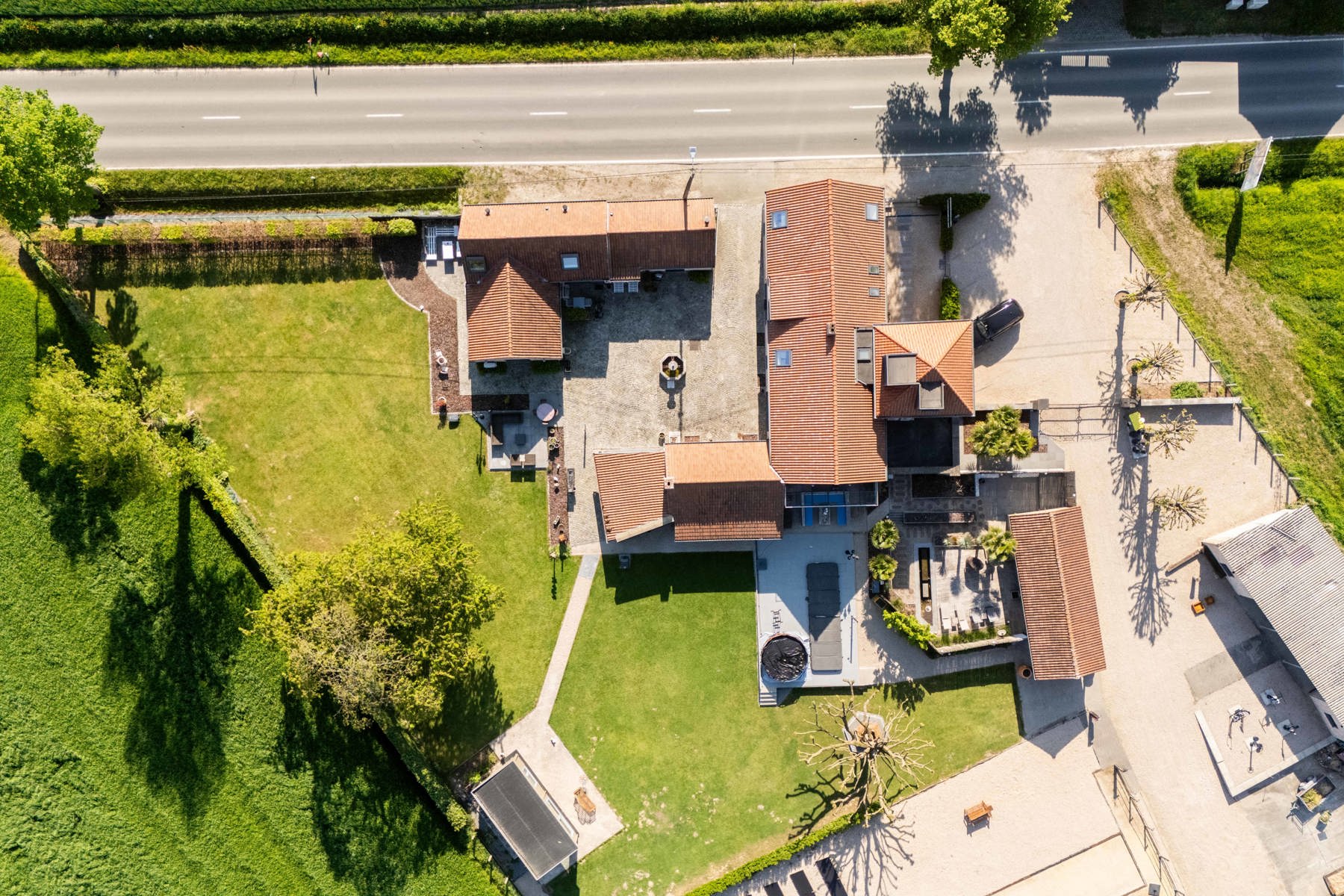 ()=>{if(producerUpdateValueVersion(node),producerAccessed(node),node.value===ERRORED)throw node.error;return node.value} Edingseweg 580 - 9500 Geraardsbergen