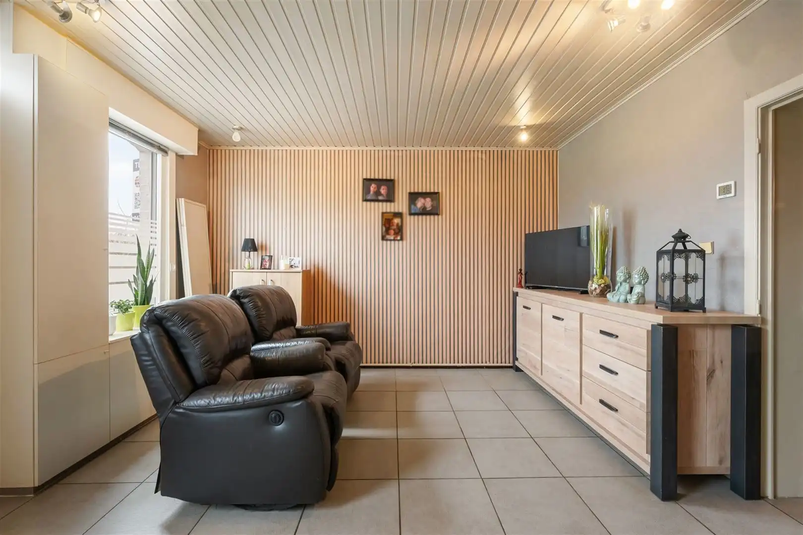 HOB op centrale ligging  foto 7