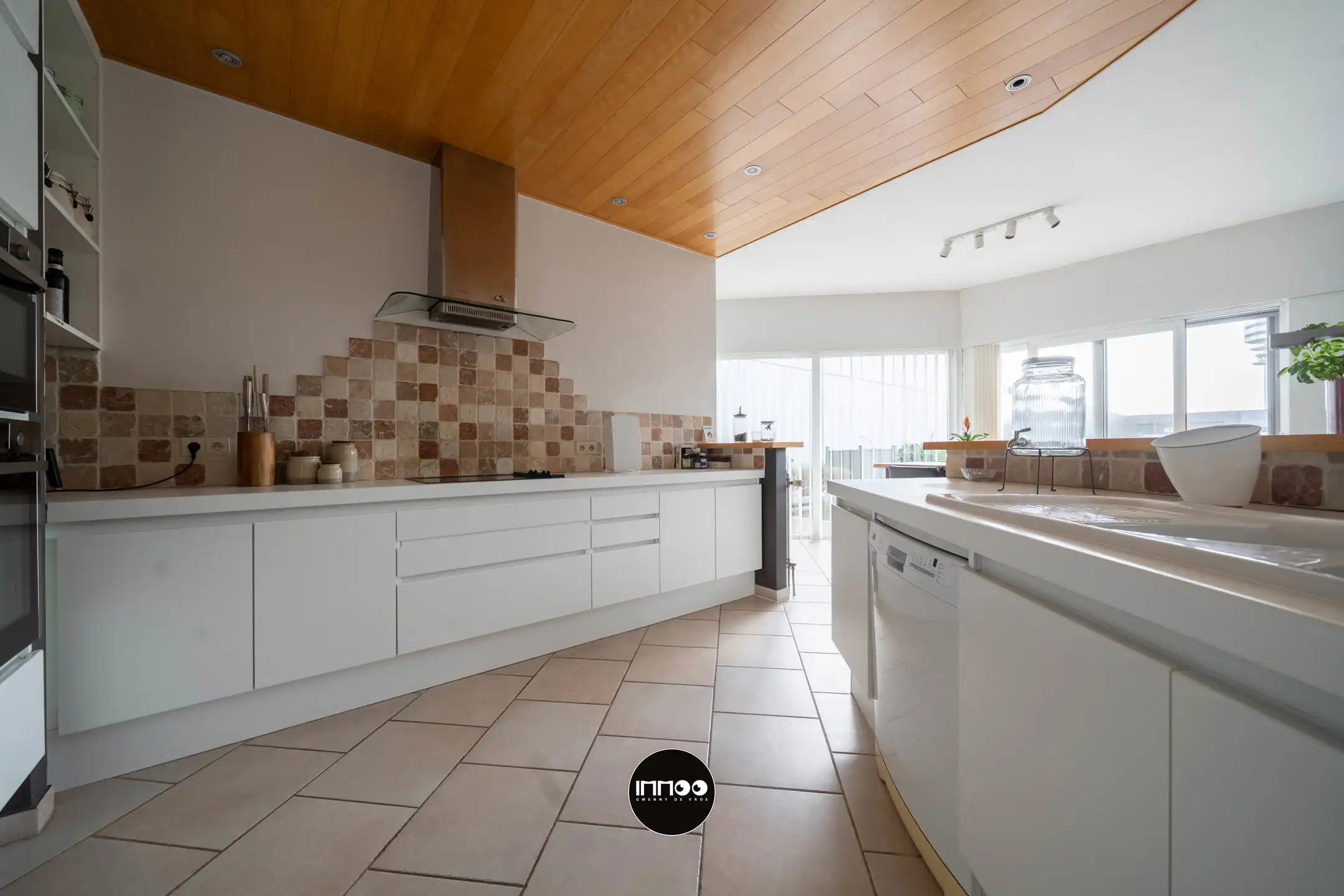 Gebouw te koop foto 20