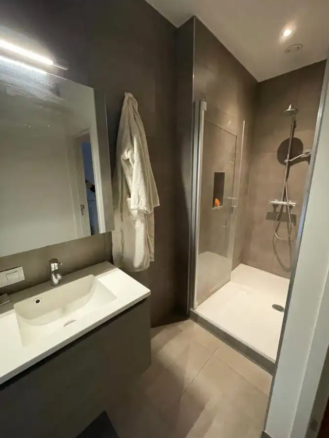 Uniek duplex-APP foto 17