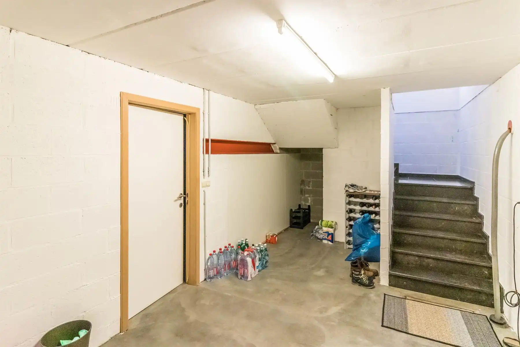 Villa te huur foto 16
