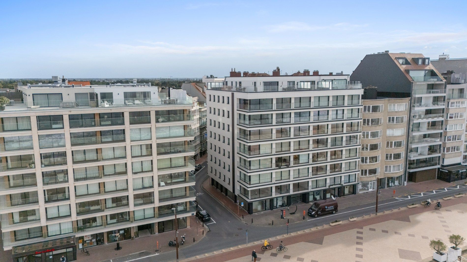 ()=>{if(producerUpdateValueVersion(node),producerAccessed(node),node.value===ERRORED)throw node.error;return node.value} Duindistelstraat 2 -/43 - 8300 Knokke