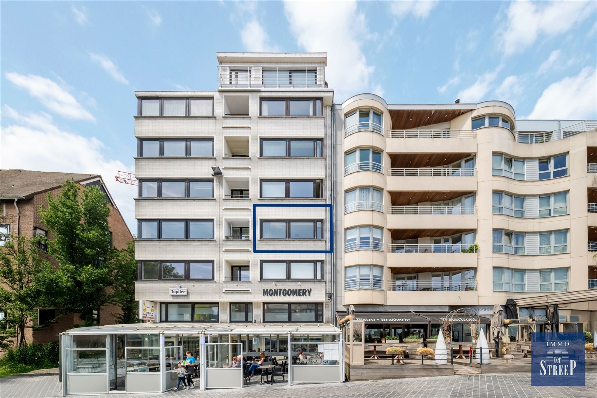 ()=>{if(producerUpdateValueVersion(node),producerAccessed(node),node.value===ERRORED)throw node.error;return node.value} Schipperstraat 58/03.03 - 8400 OOSTENDE