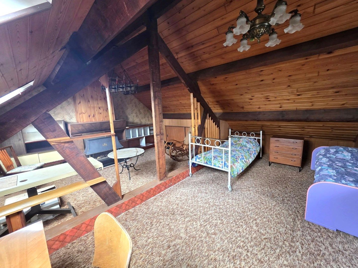 Waar een wil is, is een weg... foto 16