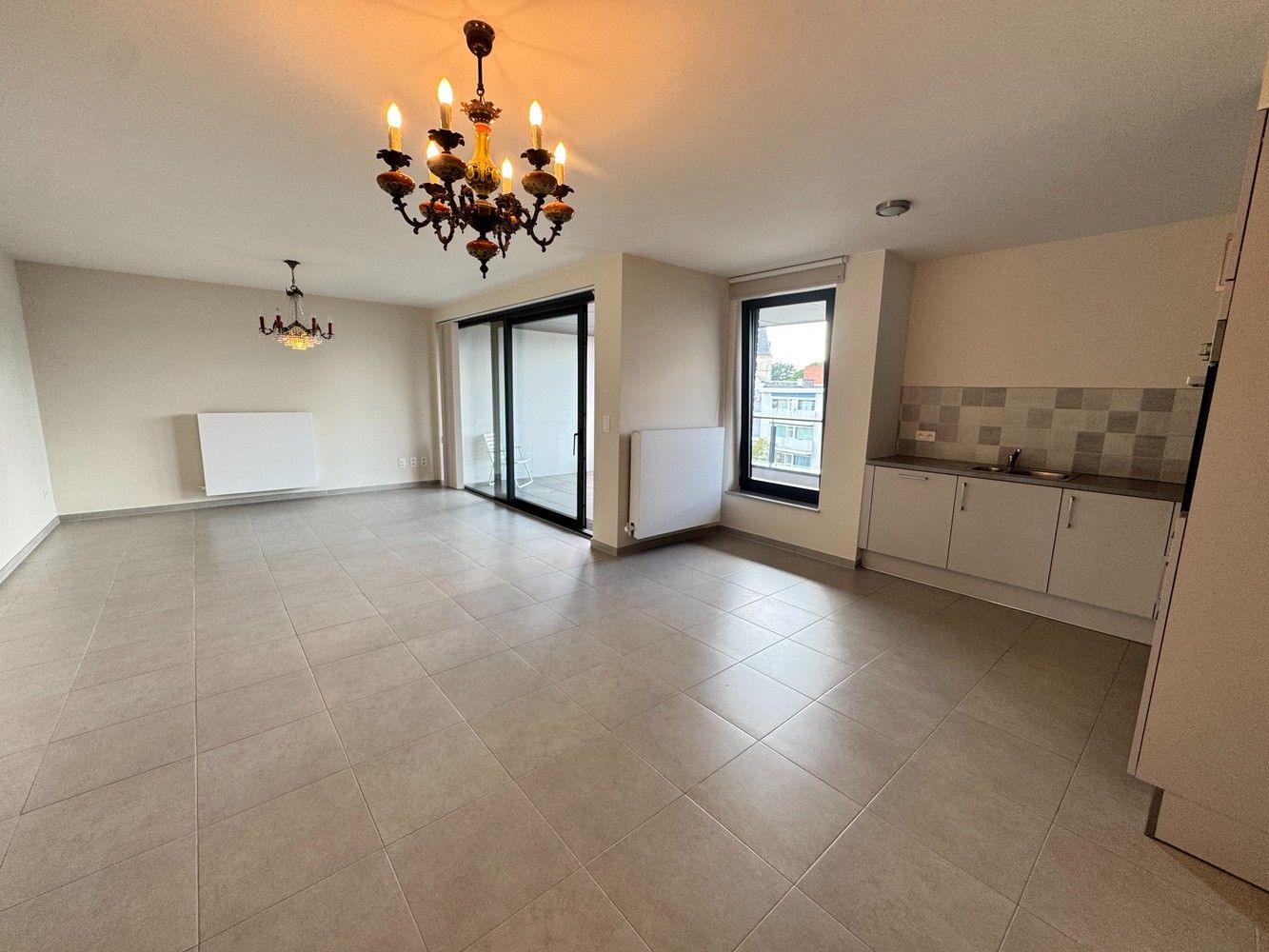 Stijlvol wonen in het hart van Zutendaal foto 4