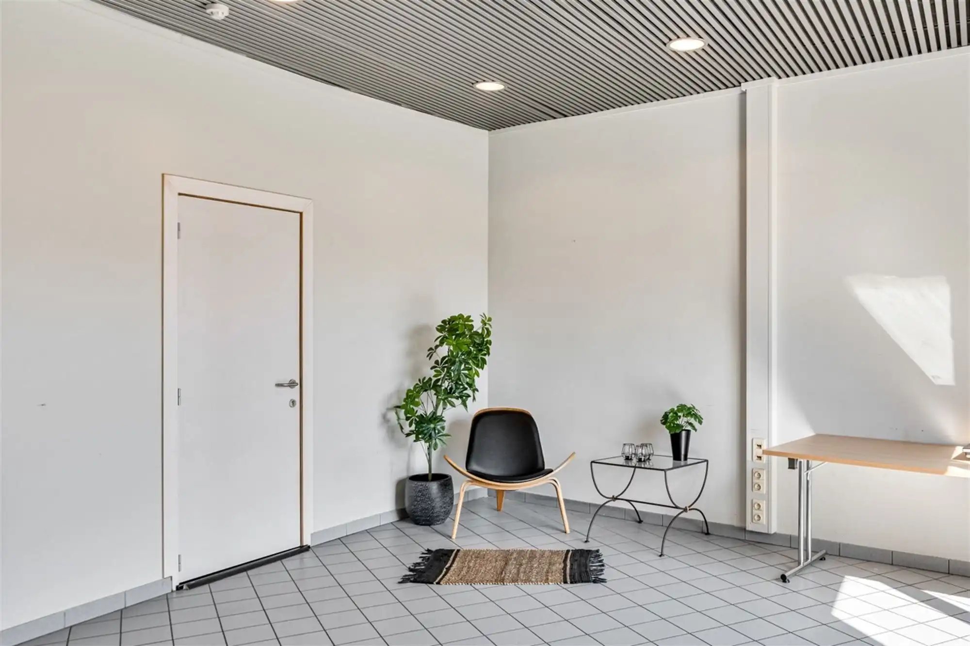 Nieuwe prijs - Instapklaar kantorencomplex op toplocatie ten zuiden van Gent foto 12