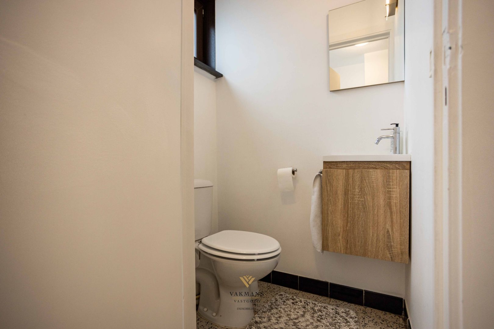 Instapklare woning met garage en 3 slaapkamers foto 8