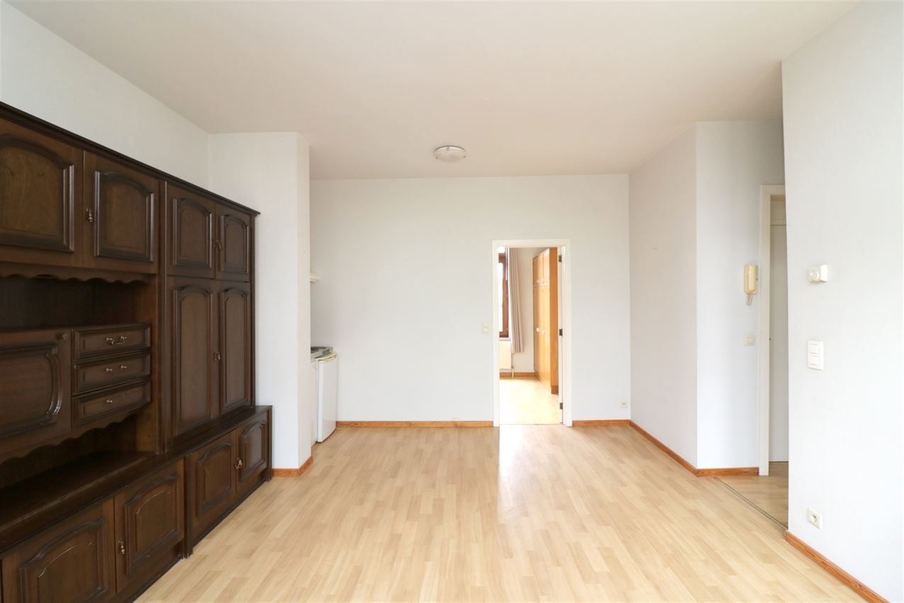 toffe ligging, authentiek gebouw, tip top in orde, label B  foto 9