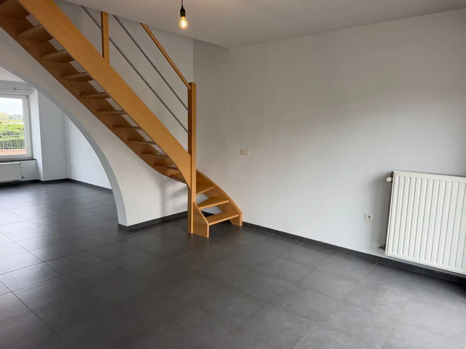 Huis foto 13