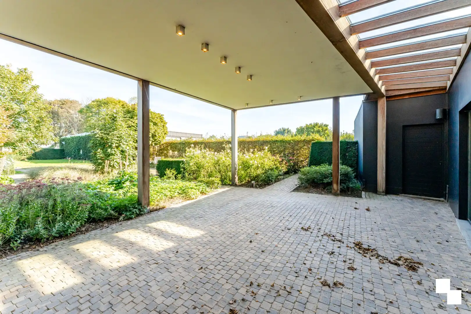 Wonen, werken én ondernemen te Hooglede foto 25