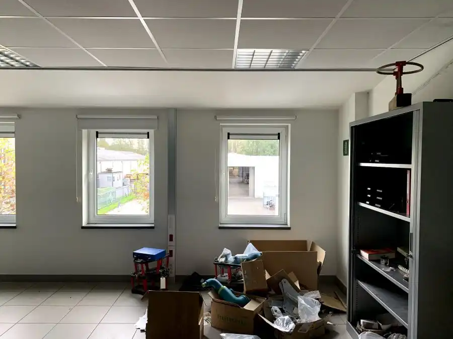 Hemelrijken 15, 2890 Sint-Amands foto 16