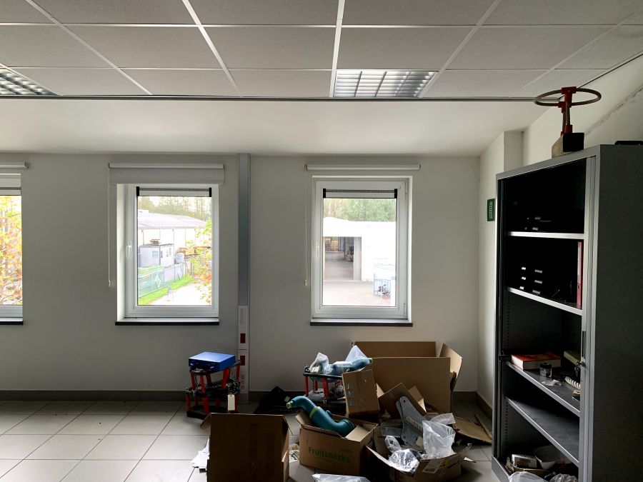 Hemelrijken 15, 2890 Sint-Amands foto 16