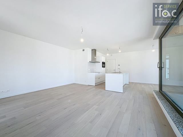 Appartement te koop foto 2