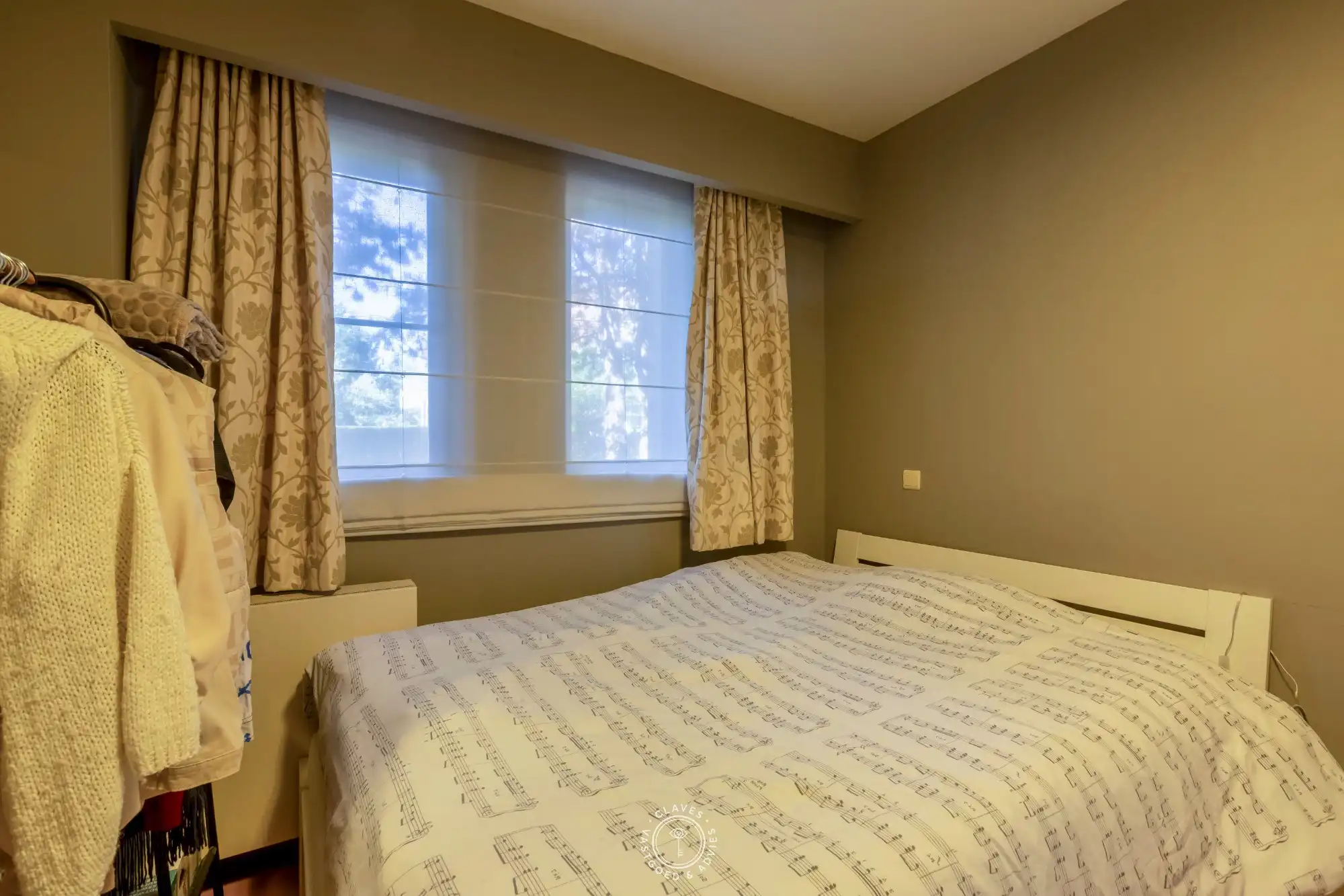 Uniek boothuis met terras en eigen aanlegsteiger aan de jachthaven van Blankenberge foto 11