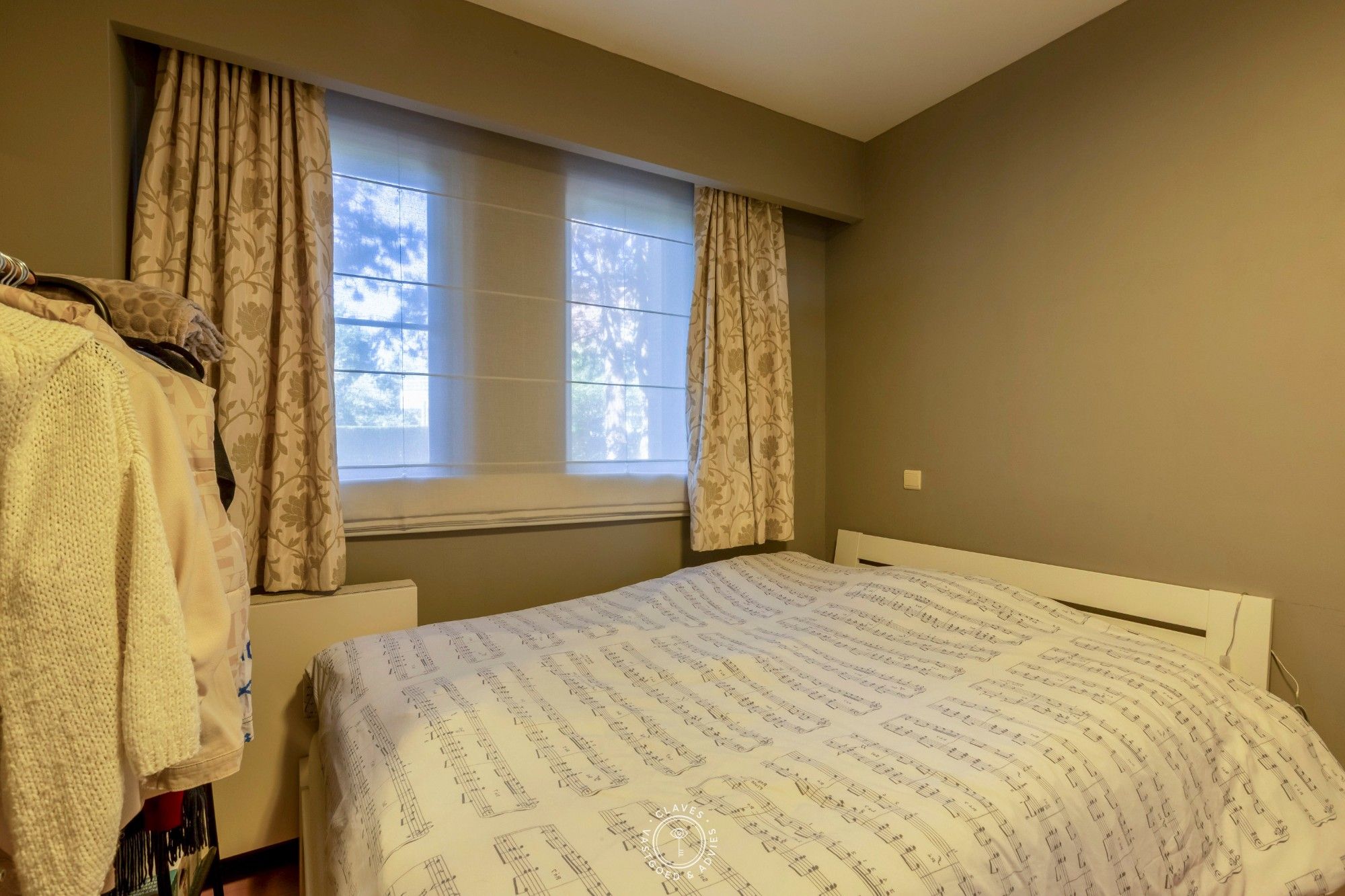 Uniek boothuis met terras en eigen aanlegsteiger aan de jachthaven van Blankenberge foto 11