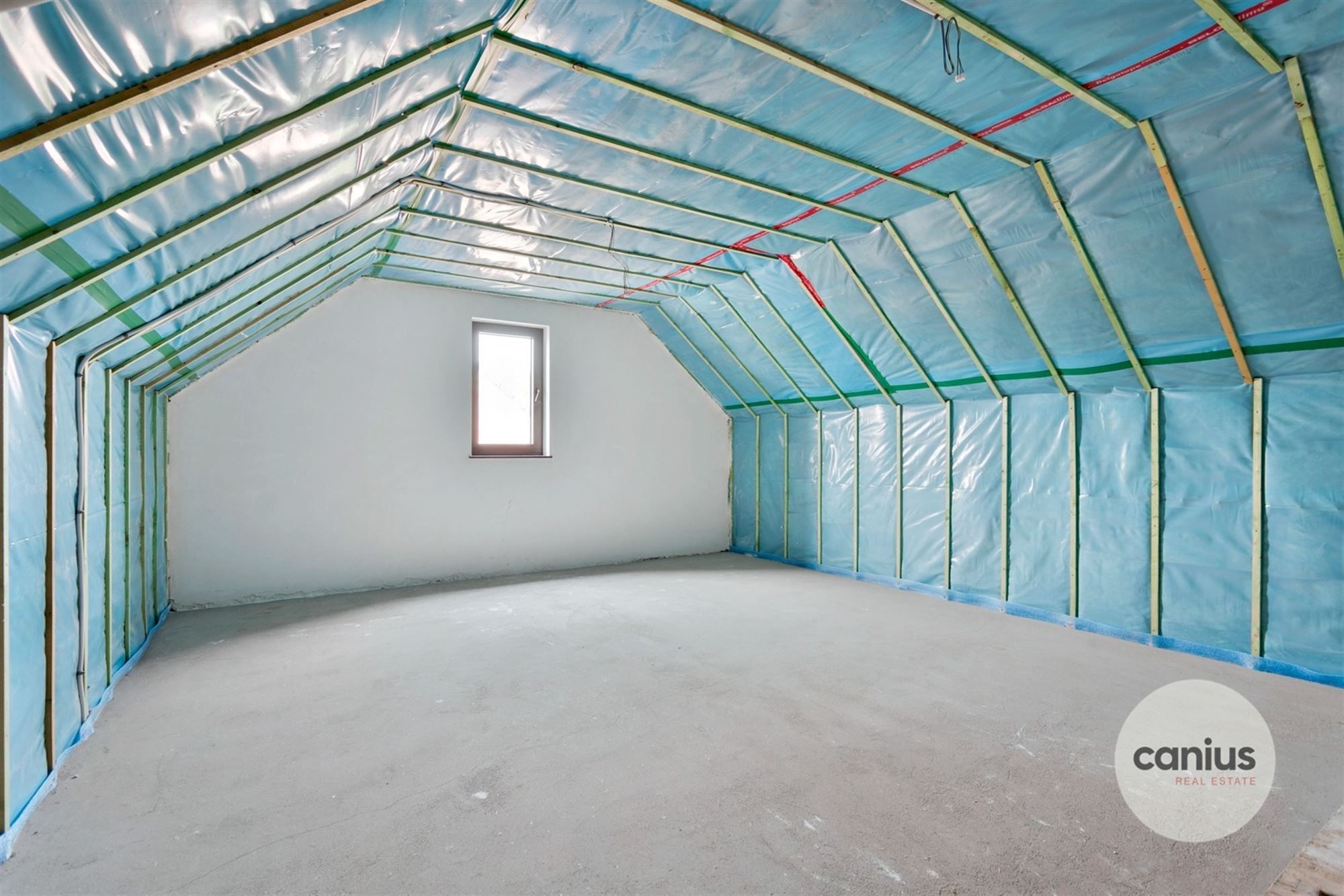 LANDELIJKE HOB MET 3 SLKS foto 16